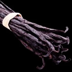 Yodeyma Wow Scent 50ml - Inspired By Stronger With You Emporio Armani -Casa Moda Store yodeyma wow scent 50ml inspired by stronger with you emporio armani northern ireland 168