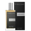 Yodeyma Wow Scent 50ml - Inspired By Stronger With You Emporio Armani -Casa Moda Store yodeyma wow scent 50ml inspired by stronger with you emporio armani northern ireland 491