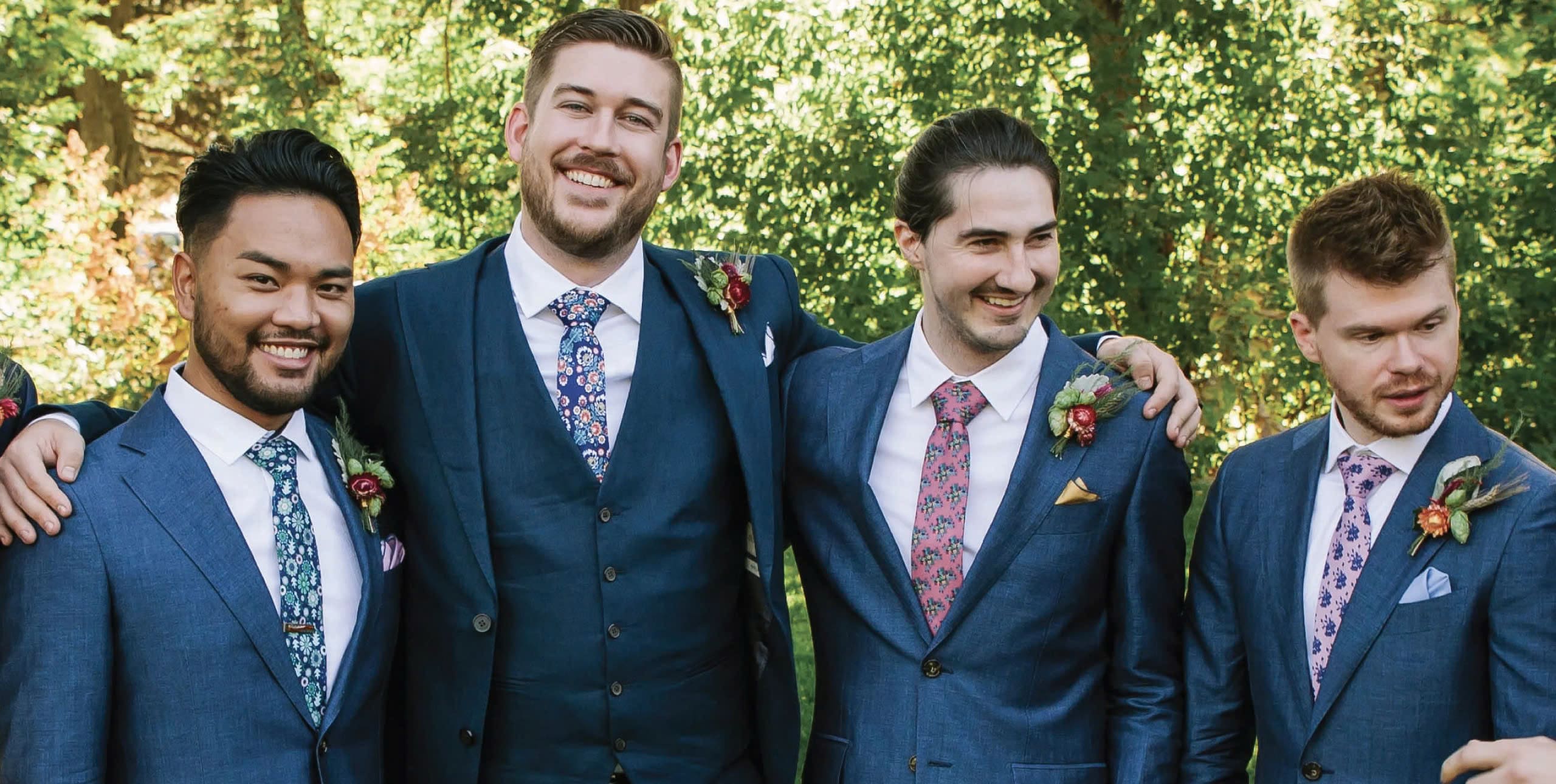 Casa Moda Store -Casa Moda Store z7347205518082 d5b31d6a1745e0638b02ff64ef407ae4 1